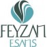 Feyzan Esans (21)